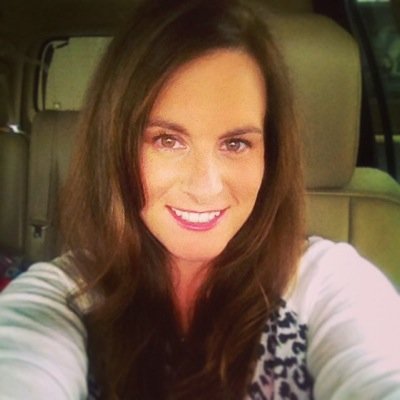 nicoledonovan's profile picture. Adventurous girl who loves God, her hubby, kids, family, friends, good food, travel, & photography.