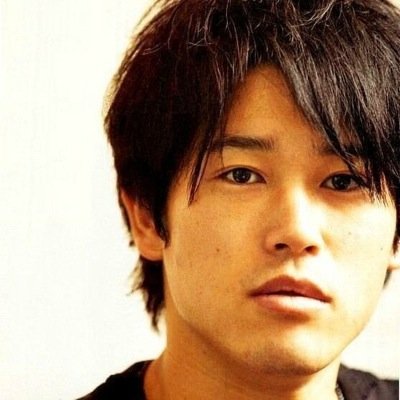 内田篤人情報 Atstoutida Love Twitter 内田篤人情報 Atstoutida Love Twitter