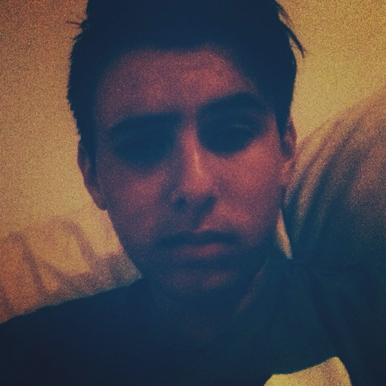 Euh gewoon kre