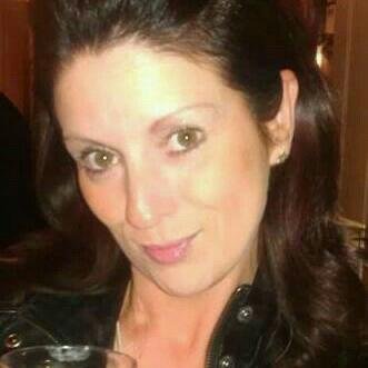 Niclaw1Nl's profile picture. 