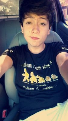 uVSupLex's profile picture. 