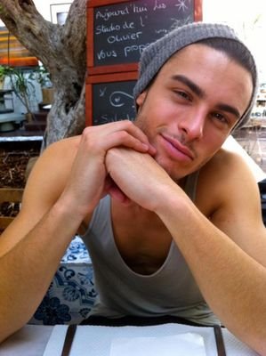 mattislands's profile picture. 