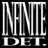 InfiniteDetroit's profile image