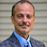 Udo Jahn (@usssssj) 's Twitter Profile