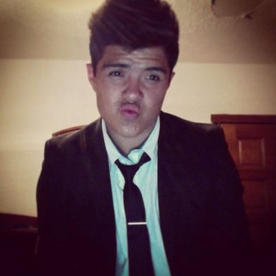 YSMFans's profile picture. 