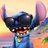 clouds269's profile image