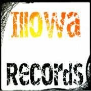 Illowa Records ~ Exposing The Unknown, Believe That!