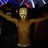JavierRibes6's profile image