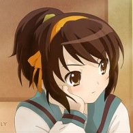 ₩抹茶オーレ₩さんのプロフィール画像