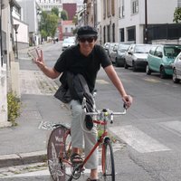 jaime baeza (@jaimebaeza) 's Twitter Profile Photo jaime baeza (@jaimebaeza) 's Twitter Profile Photo