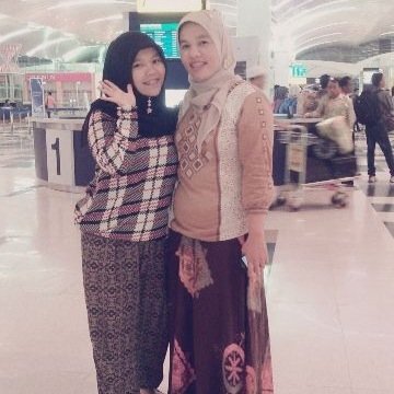 08maret96