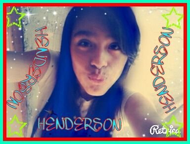 SOY RUSHER DE CORAZON