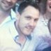 Cian O'Brien (@ciano102) Twitter profile photo Cian O'Brien (@ciano102) Twitter profile photo