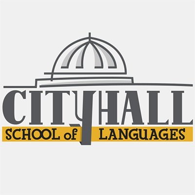 CityHallLeon's profile picture. Tu escuela de idiomas en León. Para todas las edades; para todas las necesidades. La mejor manera de aprender un idioma.
Telefono: 987 237589