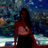 _MaariaJ's profile image