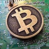 Think Bitcoin - Bitcoin Consultancy