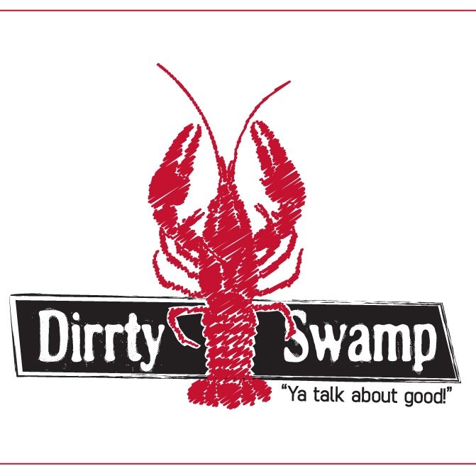 Dirrty Swamp creates genuine Creole / Cajun seasonings & foods with the perfect balance of heat and flavor.