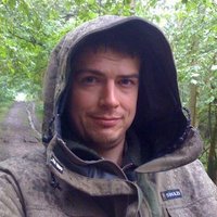 Paul Kirtley(@PKirt) 's Twitter Profile Photo Paul Kirtley(@PKirt) 's Twitter Profile Photo
