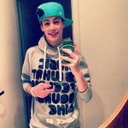 Alex Prado (@alexprado111) Twitter