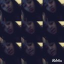 Araceli Baez  - @AracelyB8 - Twitter