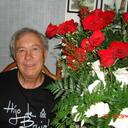 Robert Morse - @rsmtico - Twitter