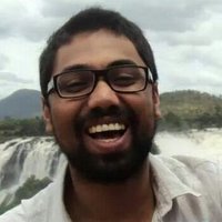 ravi koti (@ravkoti) 's Twitter Profile