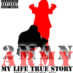 2manarmy's profile picture. http://t.co/hFWIAzdRYk THE OFFICIAL 2 MAN ARMY HIP HOP ARTIST,ACTORS, DANCERS, WRITERS, AND MUSICIANS!
