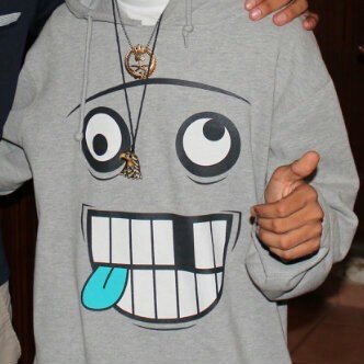 KinGxADD's profile picture. 