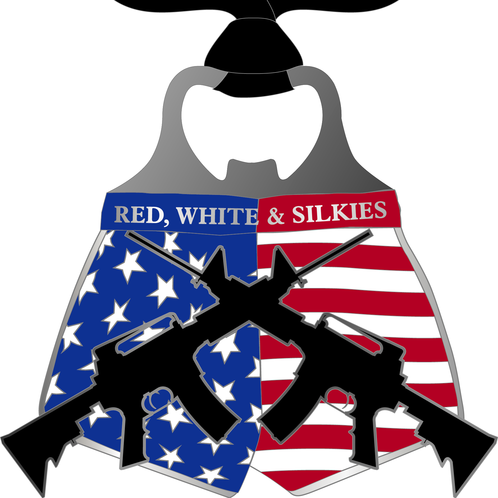 BeachLife1004's profile picture. Runners, Fundraisers, Military Spouses, Moms #RunningForOurMilitary