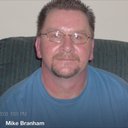 Mike Branham - @MikebBranham - Twitter