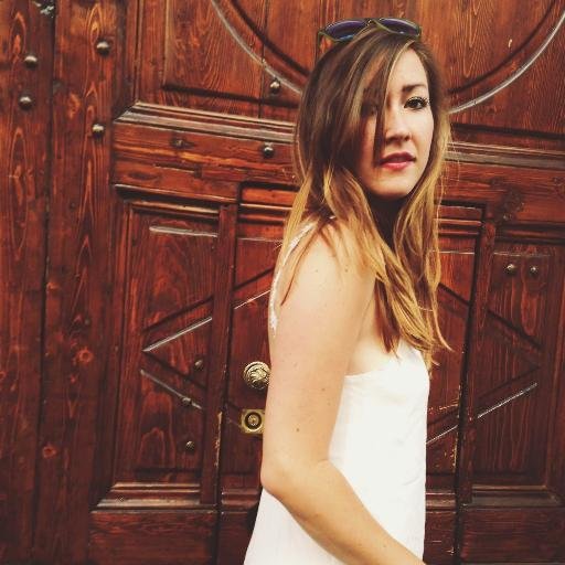 Italian trip planner & travel writer who is obsessed with travel + inspiration + languages.
Periscope: @lacyedney
Trips to Italy https://t.co/FuEPFJozy2