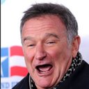RIP Robin Williams - @rip_williams - Twitter