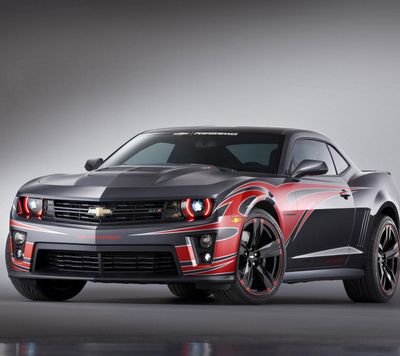 #NFB I love baseball, football, NASCAR, motorcycles #nascarfollowback #deadliestcatch