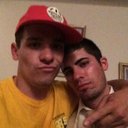 Cory Ryan - @C_Ryan04 - Twitter