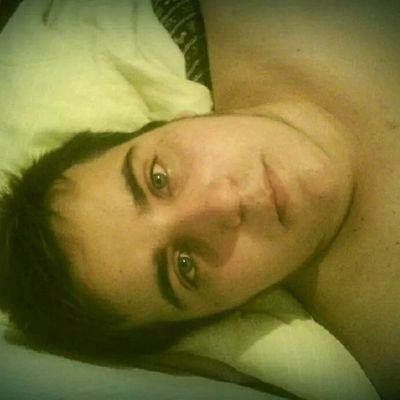 DESEJAR SER 
OUTRA PESSAO
É DESPERDICIO 
DA PESSAO
QUE VC É !
#NIRVANA
#KC