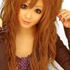 Love Music -|- Good Events -|- Shibuya Forever -|- EDM