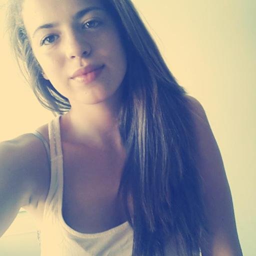 Girl , Belieber
http://t.co/YiarRrUVFt  ----- Follow
http://t.co/QzOPDMj3Pb ------Follow