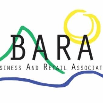 BARA_NPCBDAlive's profile picture. B.A.R.A. is an Organization of Retailers & Businesses with a common goal to create COMMUNICATION, COHESION, COLLABORATION – A VIBRANT CBD