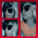 ChristynWabang (@050ed091f8ea4f4) Twitter