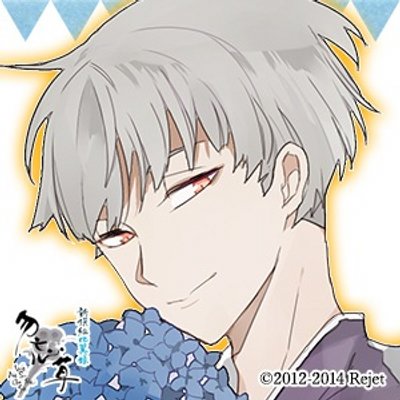 くるり 138hitorabu Twitter くるり 138hitorabu Twitter