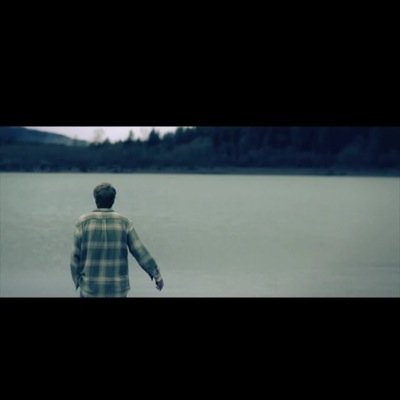 moyh2013's profile picture. هذا البايوا لايليق بمقامي !