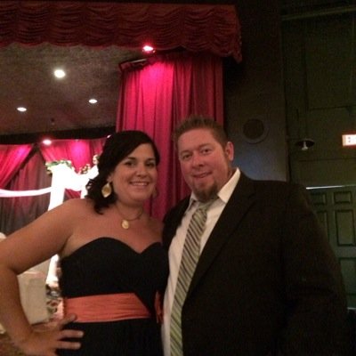 tnaumann26's profile picture. 