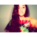 lisa devito - @analisadevito - Twitter