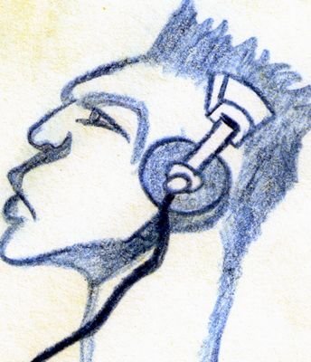 NoritusLP's profile picture. Daddy, Minecrafter and Worker