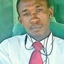 Bedzo Delali Jon Law - @BedzoLaw - Twitter