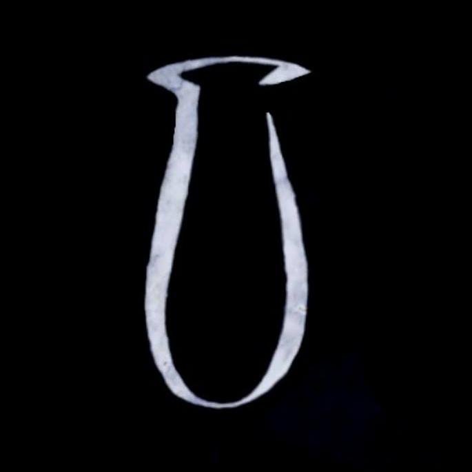 Our mission is to educate, illuminate, and entertain - in order to produce elevating, thought-provoking, truth-based art.