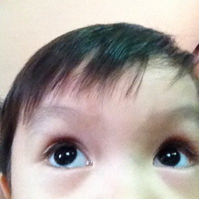 kalagustin's profile picture. Mild mannered problem solver