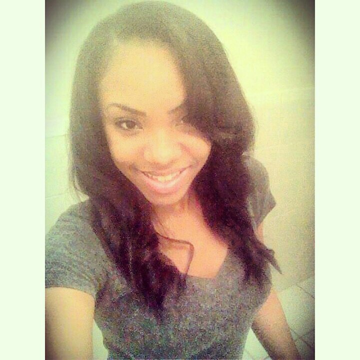 #1 TRUST NOBODY . no time for sleep . trap or die . 24hr hustle 