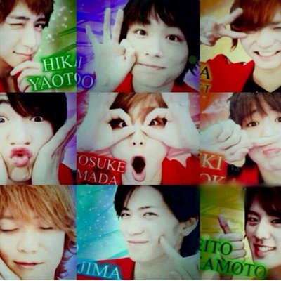 ちゃん ぴーたん Pa Twitter 八乙女光くん好きな人 光くんの八重歯好きな人 光くんの変顔好きな人 光くんの全てが好きな人 Hey Say Jump好きな人 Rtしてくれた人フォローする Http T Co E2hrzb4flh ちゃん ぴーたん Pa Twitter 八乙女光くん好きな人 光くんの八重歯好きな人 光くんの変顔好きな人 光くんの全てが好きな人 Hey Say Jump好きな人 Rtしてくれた人フォローする Http T Co E2hrzb4flh