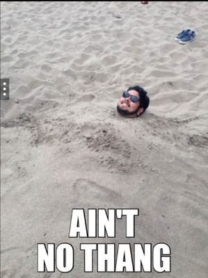 Yo